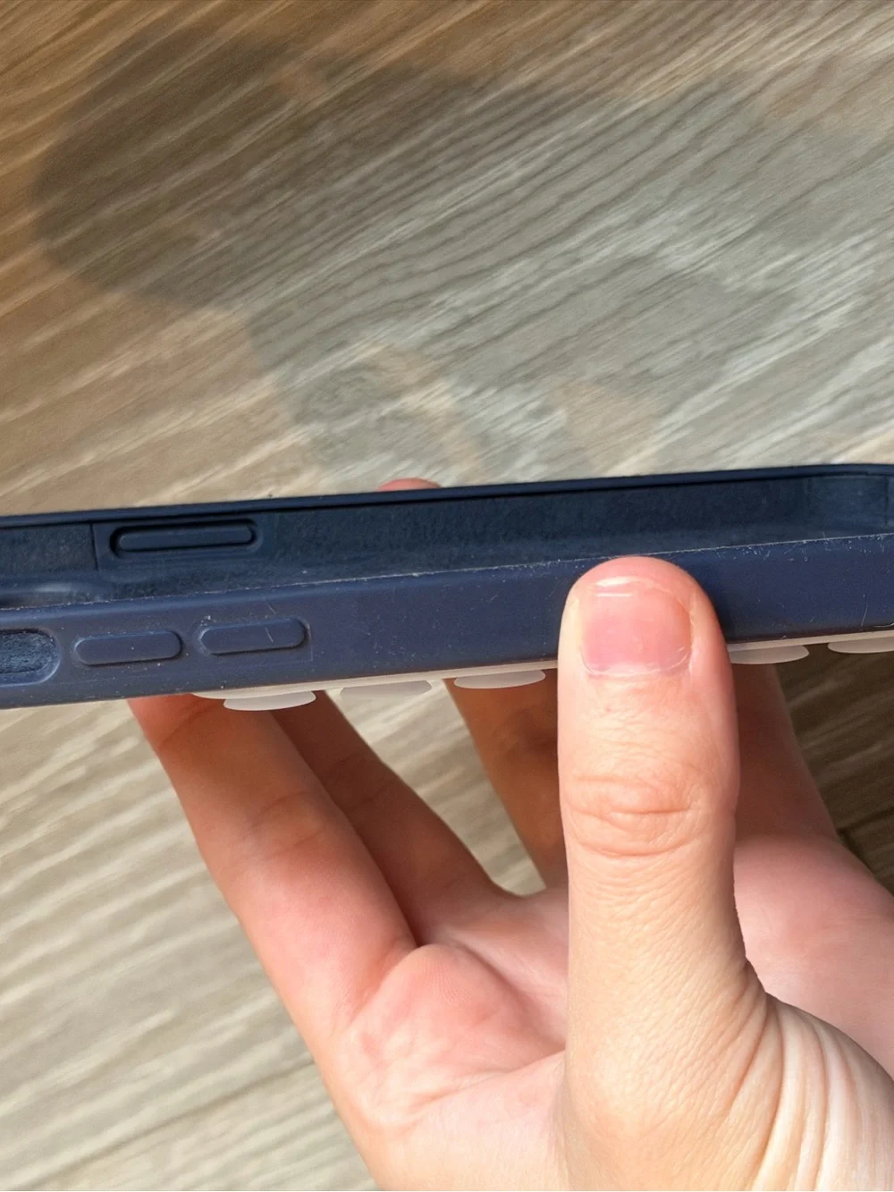 iPhone 13 Pro Max Cases x3